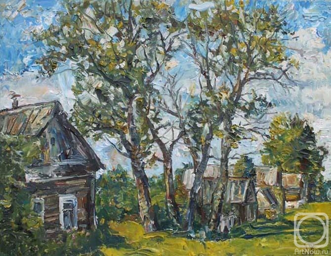 ������� ������ �� ������. ������� �����. ���� ������