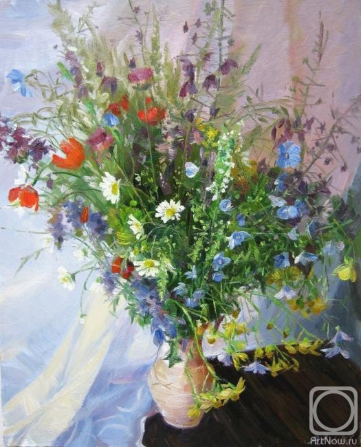 ������� ������ �� ������. ������� ��������. ���� � �������