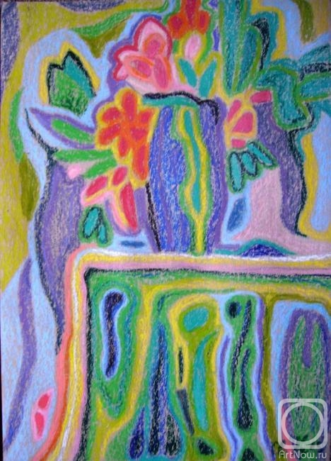 �������. ������� ���������. ����� � ����