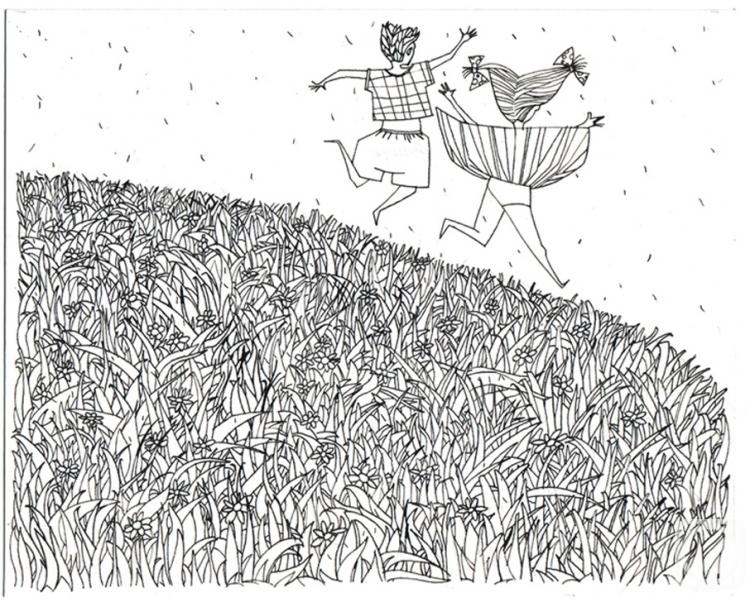 �������. ������� ��������. �������� ������� ����� 2