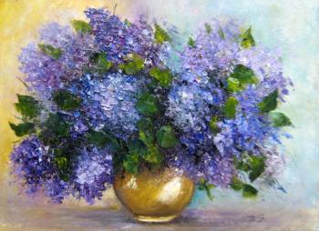 ��������. ��������� �����