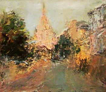 ���������� �����. ������ �������