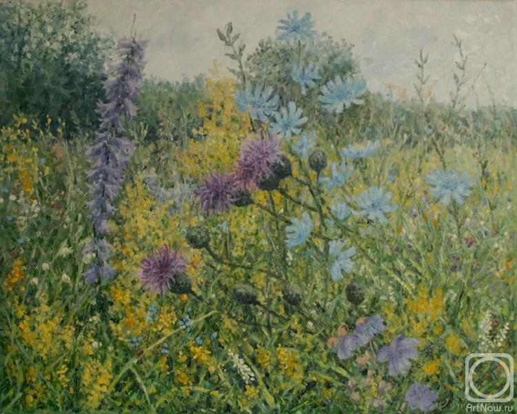 ������� ������ �� ������. ������ �����. ������� �����