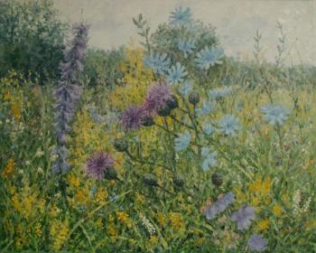 ������� �������� ������