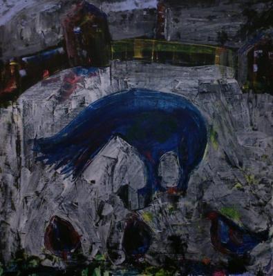 ������� ������� � ������