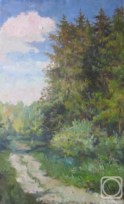 ������� ������ �� ������. �������� �������. ��������� ����� ����