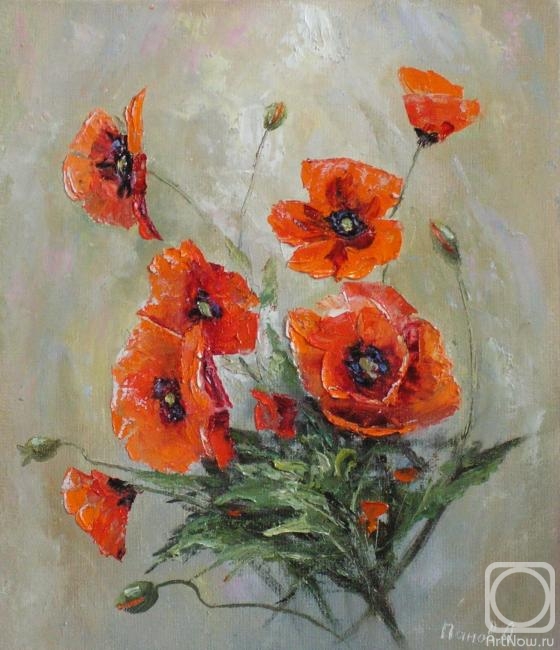 ������� ������ �� ������. ����� ���������. ����