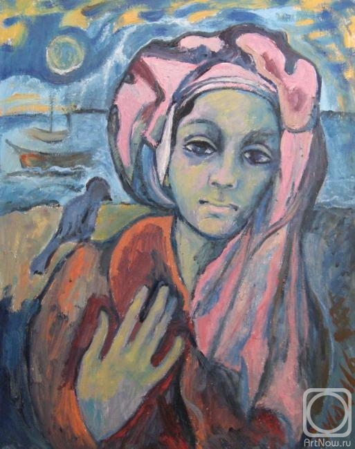 �������. ������� ������. ������� � �������