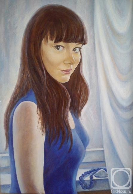 ������� ������ �� ������. ��������� �����. ������� ���������