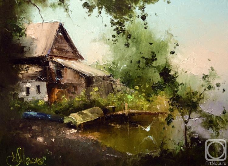 ������� ������ �� ������. �������� �����. ������ ����� � ��������� �������