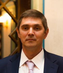 Kovalevscky Andrey Nikolaevich