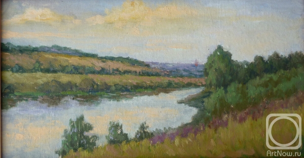 �������. ����� ������. �� ����