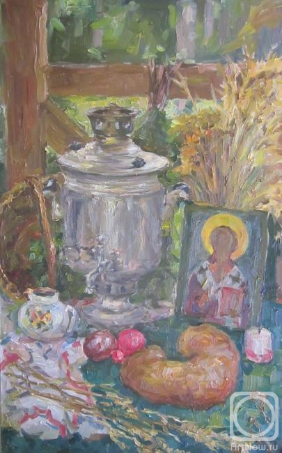 ������� ������ �� ������. �������� �������. ��������� � ���������