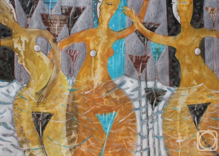 �������. �������� �����. ��� ����������