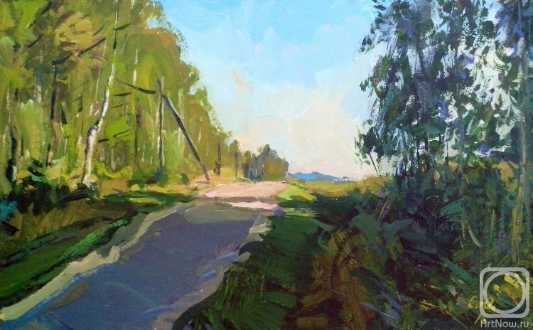 �������. ������� ����. ������������ ��������� ������