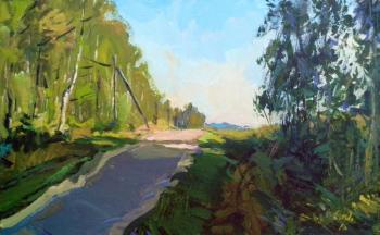 ������������ ��������� ������. ������� ����