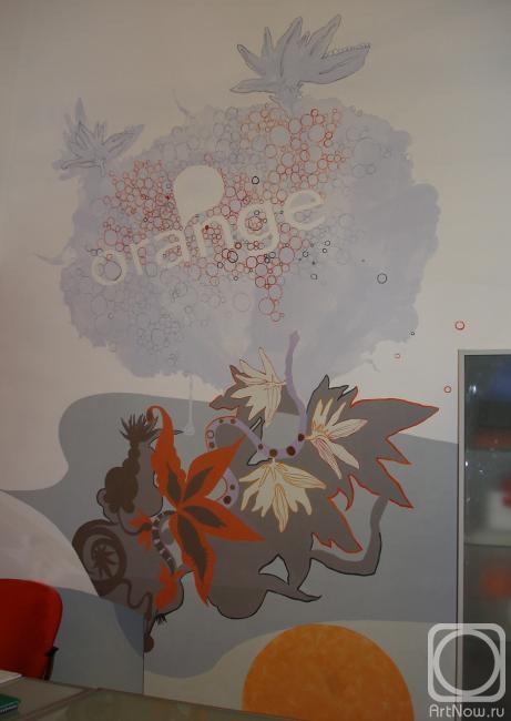 ����������� ������. ���� �������� "�����". ���������� ������� � �������