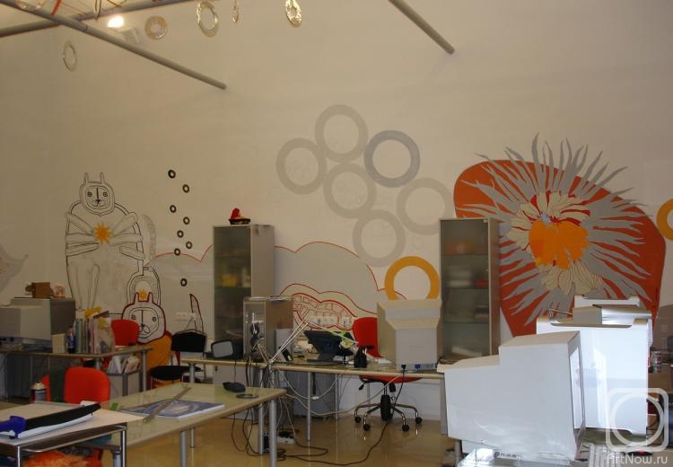 ����������� ������. ���� �������� "�����". ���������� ������� � �������