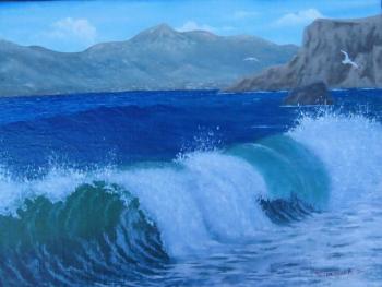 ���� �����. ��������� �������