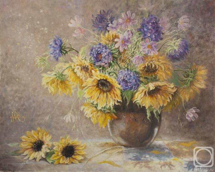 �������. �������� ����. ����� � ������������