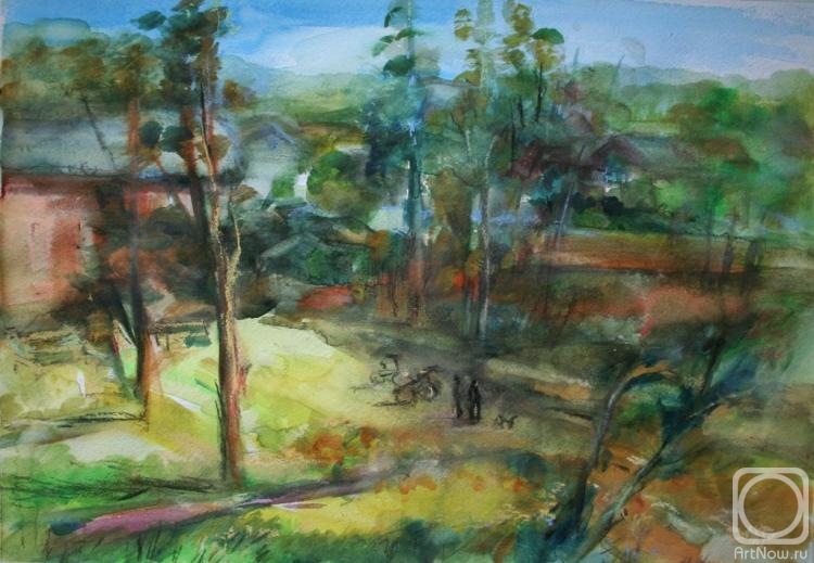 �������. �������� �����. ������. ��������