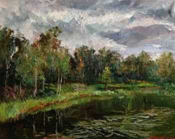 ������� ��� �����