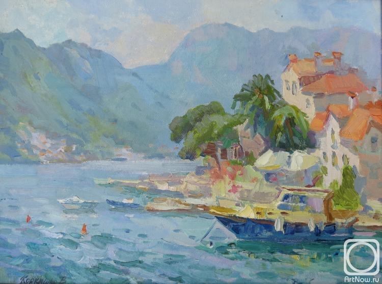 ������� ������ �� ������. �������� ��������. ������