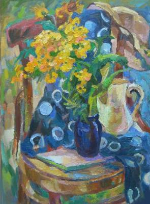 ������� ���������� � ������