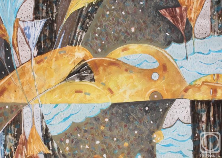 �������. �������� �����. ����������. ����