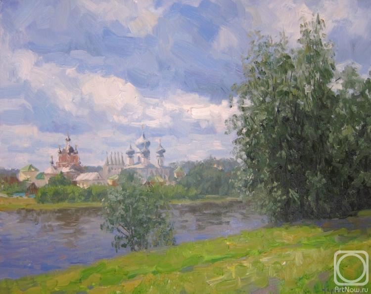 ������� ������ �� ������. ������ ������. ���������� ���������. ��������� ������