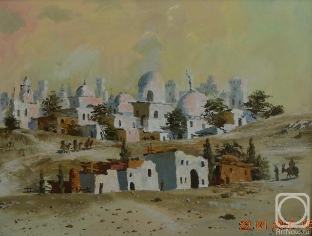 ������� ������ �� ������. ������ ��������. �������