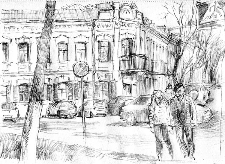 �������. ������ ����. �����, ���� ��������� � �������