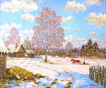 ������� ����� ������