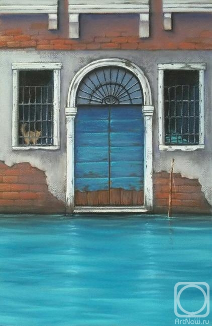 �������. ��������� �������. �� ����� "������� �������"