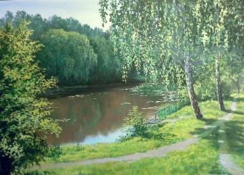 ������� ����� �� ������