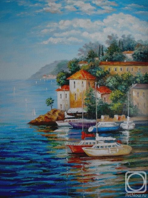 ������� ������ �� ������. ������� �����. ������� � ����