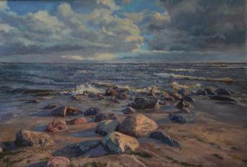 ������� �����. ����� ������