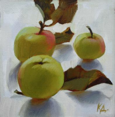 ������� �����