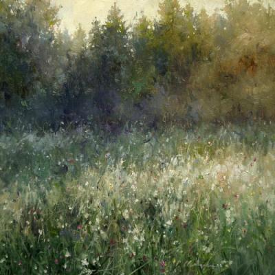 ������ ����. �������� �������