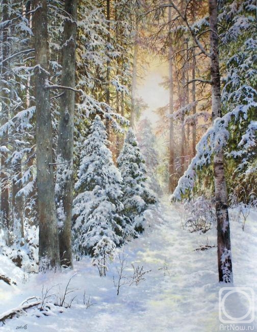 ������� ������ �� ������. �������� ������. ������ ������