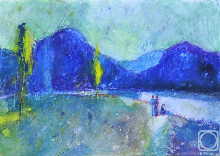 �������. �������� ��������. ���������� �������� �����