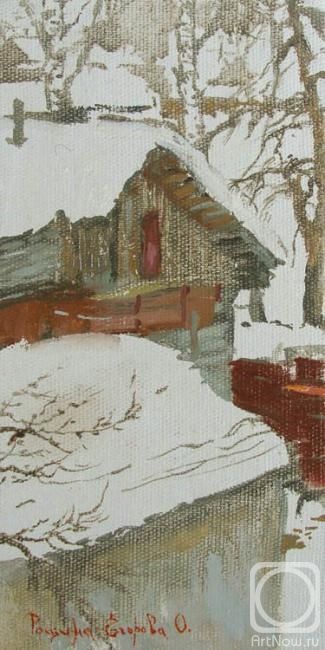 �������. ������-������� ������. ���� 77 "�� ���� ����������"