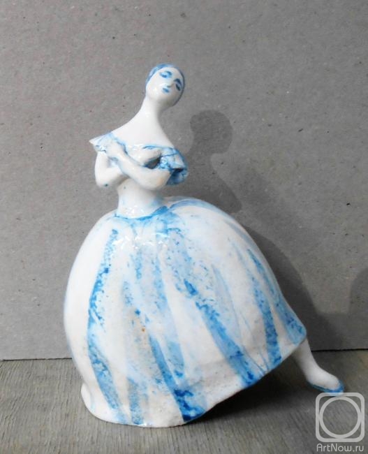 ��������� ���������. �������� 2