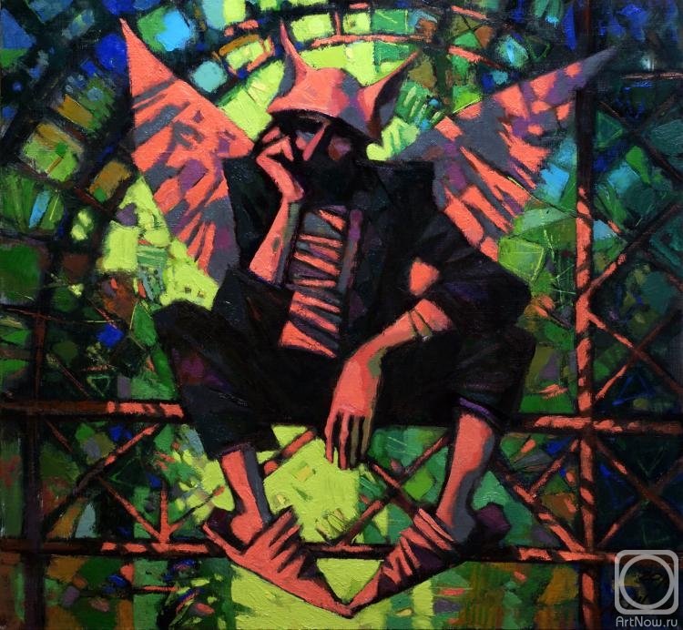 ������� ������ �� ������. ������ ������. ������� �����