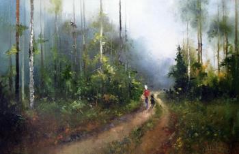 ������� ������� � ������