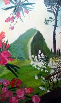 �������. ��� �� �������� ����. ����������-���������� �����