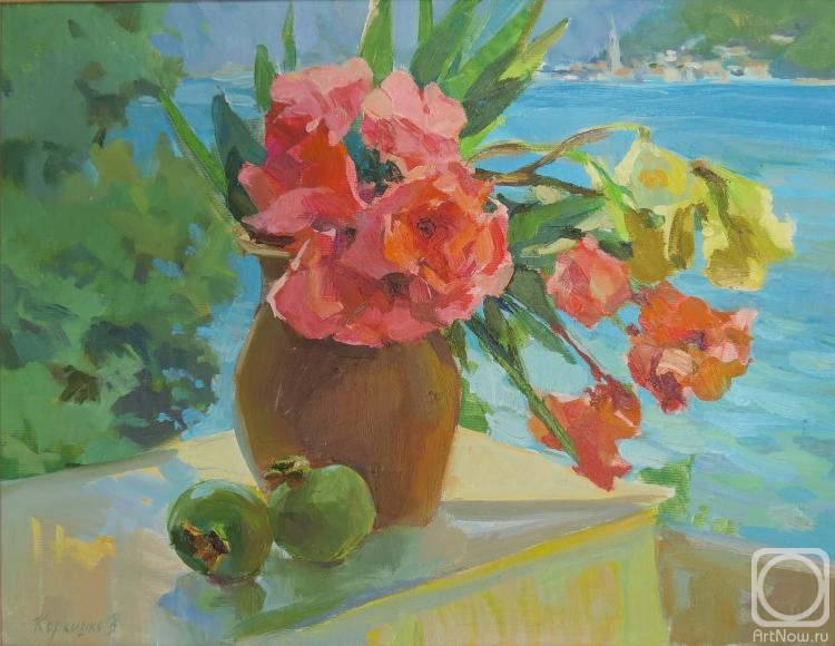 ������� ������ �� ������. �������� ��������. ��������� � ���������