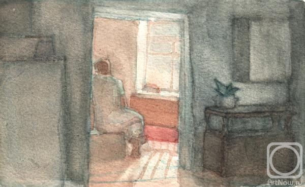 �������. ������� ��������. �����