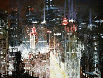 ��������� ������. ������� ���������