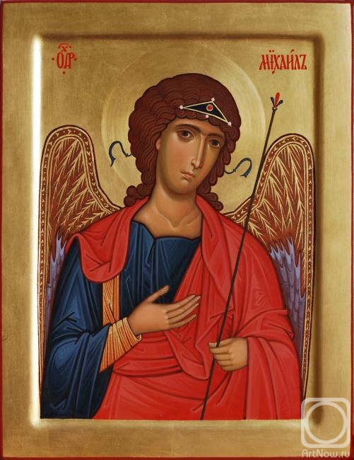 �������� ������. ��. ���. ������